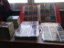 Myster pack yugioh. usato  Civita Castellana