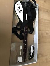 Nintendo wii rock for sale  STOCKPORT