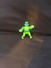 Rare tmnt 3in for sale  CHESHAM