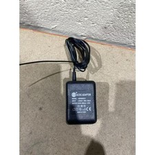 G090050d31 power supply for sale  STAFFORD