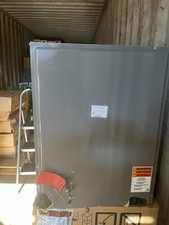rheem ac for sale rheem ac for sale Danielsville