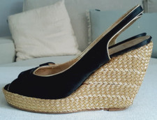 Roger vivier paris gebraucht kaufen  Wiesbaden