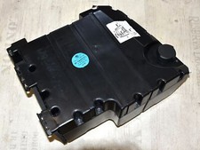 Bmw e39 touring gebraucht kaufen  Oberriexingen