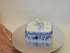 Tirschenreuth echt cobalt gebraucht kaufen  Bamberg