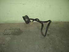 Moto roma rdg for sale  ELY