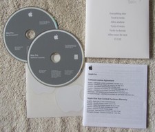 Original mac pro for sale  CRAWLEY
