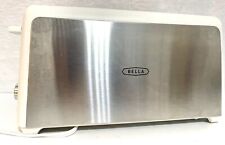 Bella slice long for sale  Charlotte