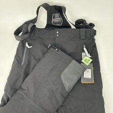 Killtec skihose herren gebraucht kaufen  Haiger