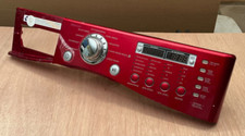 Red washer panel for sale  Kemblesville