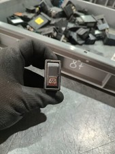 Ford taunus capri gebraucht kaufen Ford taunus capri gebraucht kaufen  Königsbrunn