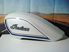 Indian ftr rally for sale  Hartland