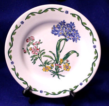 International tableworks terra for sale  Riverside