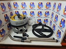 Numatic vnp 180 for sale  LEEDS