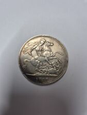 Great britain silver for sale  PONTYPRIDD