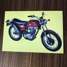 Bsa gold star gebraucht kaufen  Wangen im Allgäu
