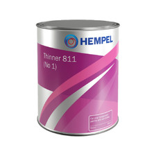 thinner gebraucht kaufen thinner gebraucht kaufen Berlin