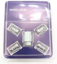 Anti theft wheel for sale  Anaheim