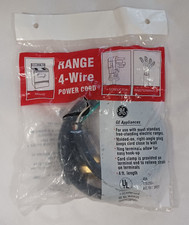 Universal wire 40a for sale  Port Orchard