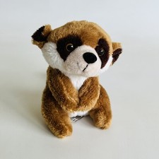 Keel toys small for sale  SWANSEA
