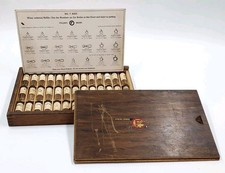 Fuller quality spring for sale  Cleves