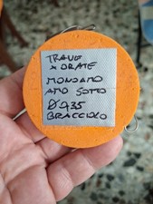 Terminale completi monoamo usato  Bari