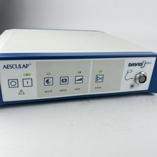 Aesculap endoscope camera for sale  Gilbert