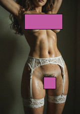 Photographie isolde 2020 d'occasion Photographie isolde 2020 d'occasion  Expédié en France