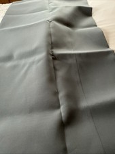 markise 4x3 gebraucht kaufen markise 4x3 gebraucht kaufen Würzburg