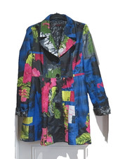 Joe browns funky for sale  SOUTHSEA
