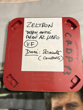 Film 16mm sonore d'occasion  Versailles
