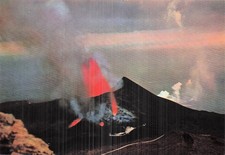 ESPAGNE FUENCALIENTE DE LA PALMA VOLCAN DE TENEGUIA na sprzedaż ESPAGNE FUENCALIENTE DE LA PALMA VOLCAN DE TENEGUIA na sprzedaż  Wysyłka do Poland