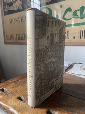 Pellegrino enzo stampe usato  Cormano