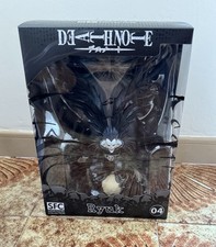 Death note ryuk usato  Roma