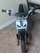 Kids razor mx350 for sale  Issaquah