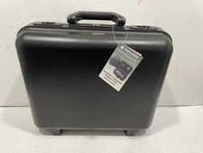 Vintage 1990s samsonite for sale  Edmonds