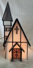 Forma vitrum vitreville for sale  Abingdon