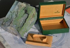 Scatola cofanetto box usato  Italia
