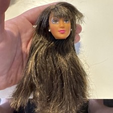 Barbie fashion fever for sale  Ocoee