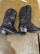 Lucchese classics handmade for sale  Las Vegas
