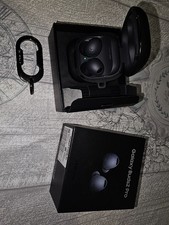 Samsung galaxy buds2 usato  Genova