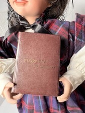 Little women collection for sale  Liberty