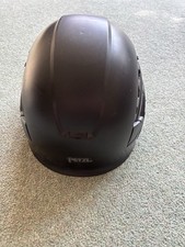 Petzl vertex helmet for sale  HIGH WYCOMBE