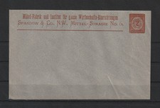 Privatpost stadtpost berlin gebraucht kaufen Privatpost stadtpost berlin gebraucht kaufen  Hürth