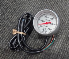 Autometer ultra lite for sale  Perris