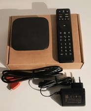 tv box android comprar usado tv box android comprar usado Enviando para Brazil