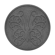 Garden central 4pk for sale  Lincoln