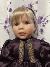 Lee middleton alexandra for sale  Kingsport