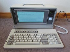 Vintge sharp electronics for sale  Livingston