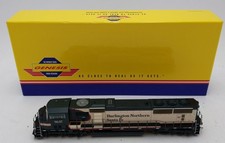 Athearn g6431 genesis for sale  Flowery Branch