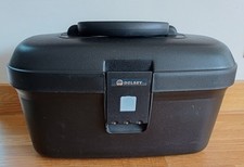 combination vanity unit for sale combination vanity unit for sale KENILWORTH